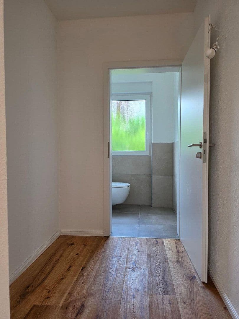 house for sale, 210 m², Himmelkron, Bavaria house for sale, 210 m², Himmelkron, Bavaria