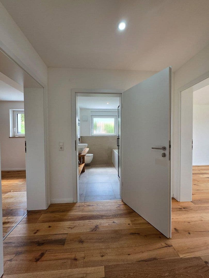 house for sale, 210 m², Himmelkron, Bavaria house for sale, 210 m², Himmelkron, Bavaria