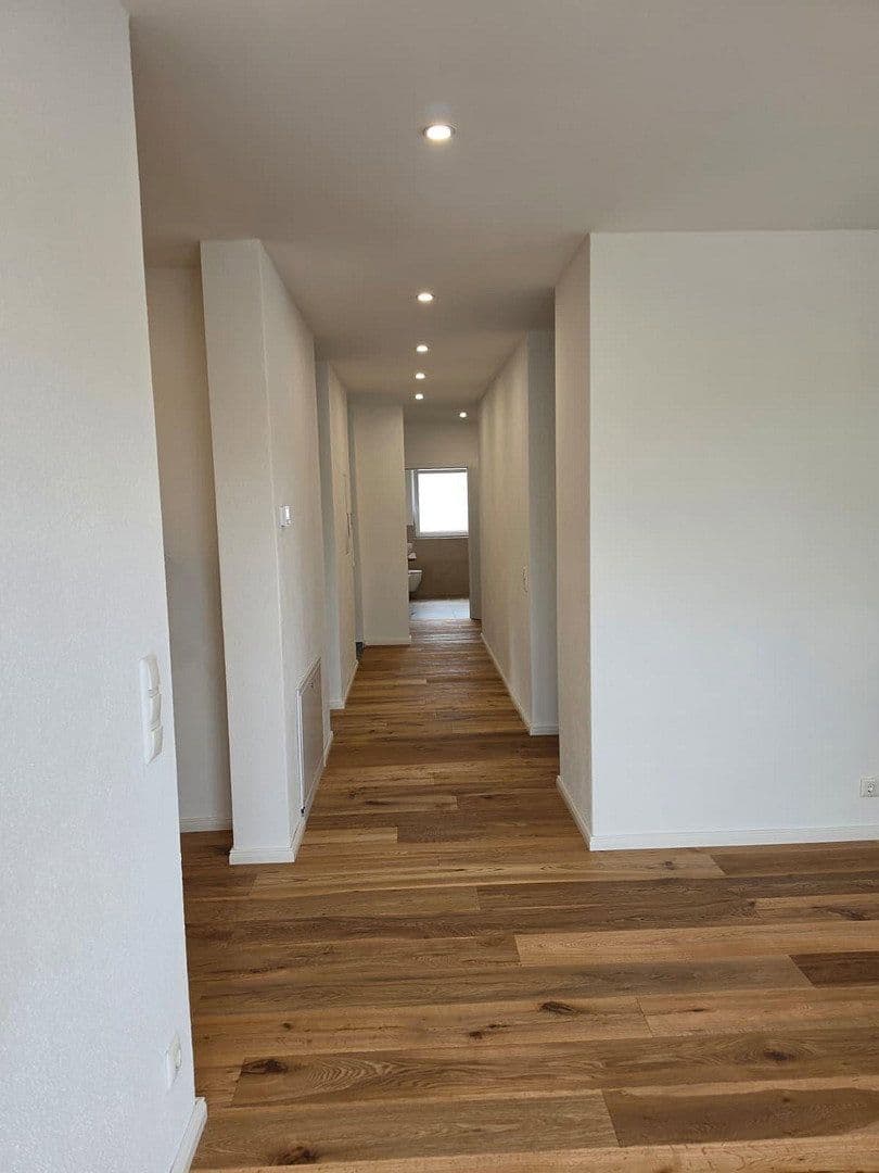 house for sale, 210 m², Himmelkron, Bavaria house for sale, 210 m², Himmelkron, Bavaria