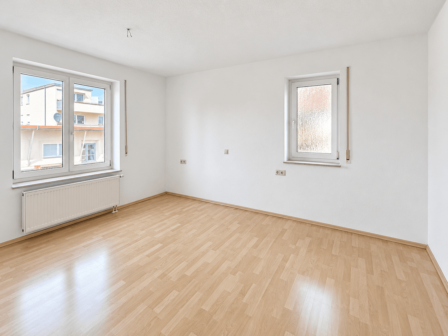 4 bedroom flat to rent, 101 m², Heiderfeldstr. 13, Steinheim am Albuch, Baden-Württemberg 4 bedroom flat to rent, 101 m², Heiderfeldstr. 13, Steinheim am Albuch, Baden-Württemberg