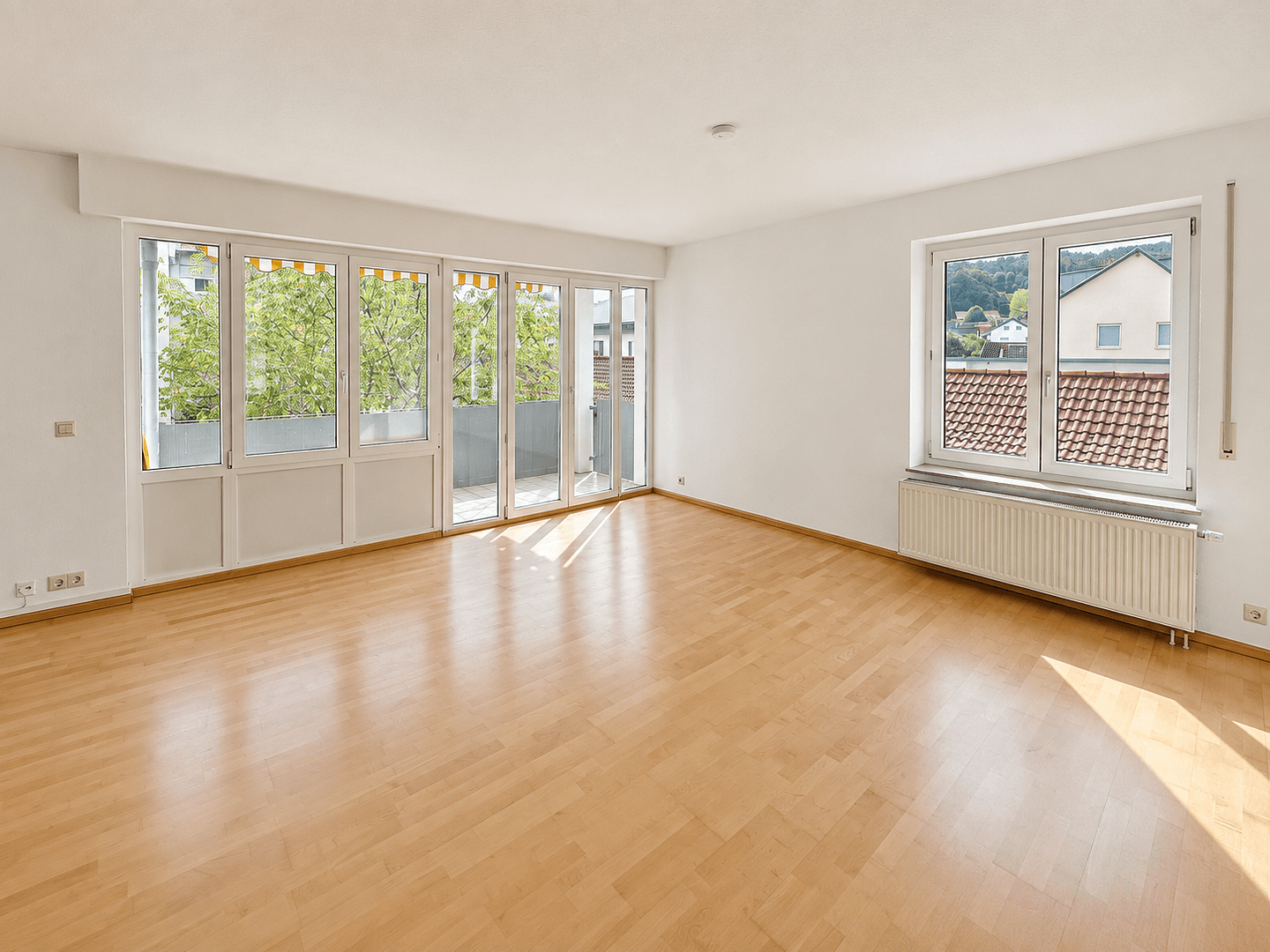 4 bedroom flat to rent, 101 m², Heiderfeldstr. 13, Steinheim am Albuch, Baden-Württemberg 4 bedroom flat to rent, 101 m², Heiderfeldstr. 13, Steinheim am Albuch, Baden-Württemberg