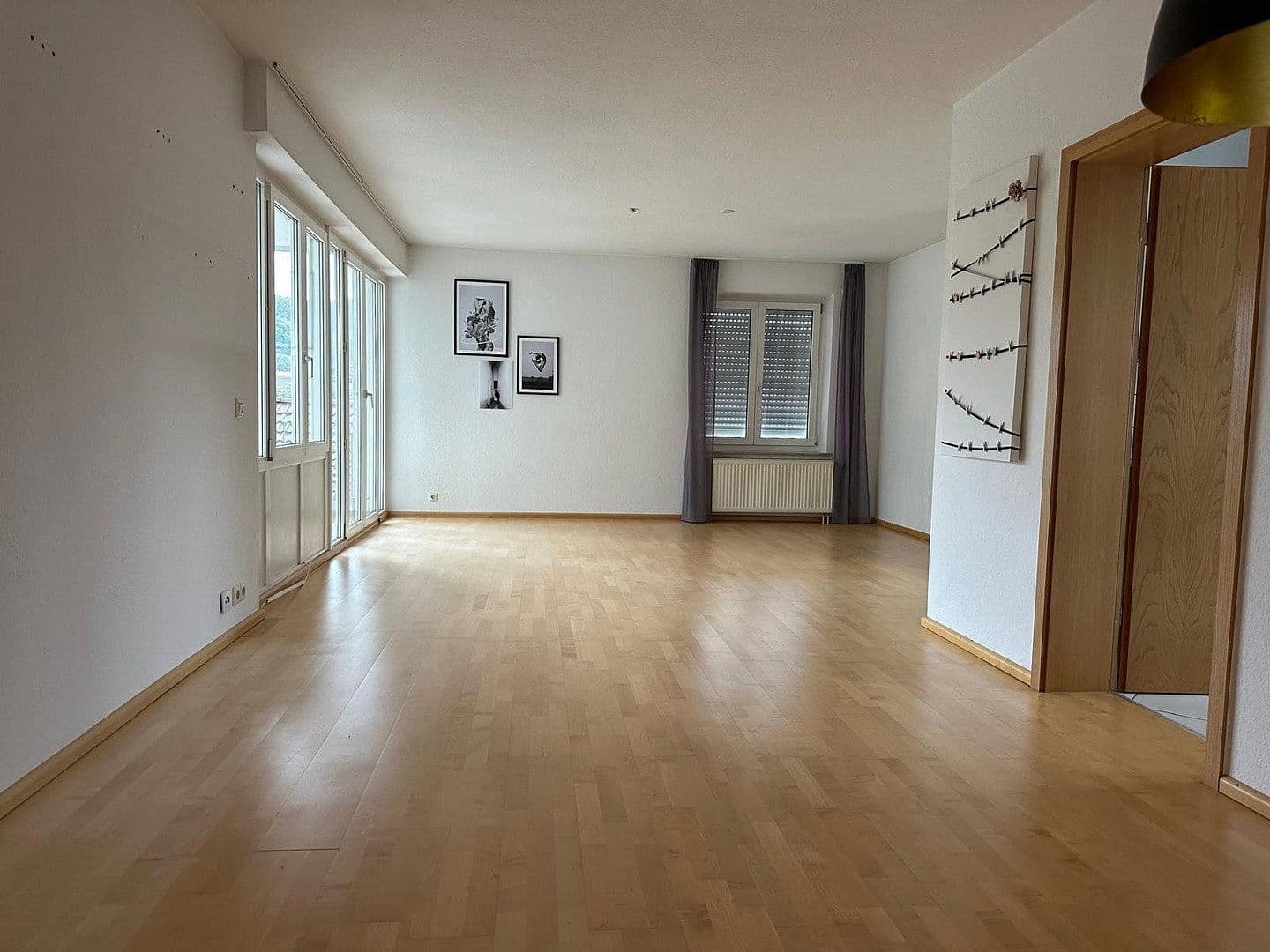 4 bedroom flat to rent, 101 m², Heiderfeldstr. 13, Steinheim am Albuch, Baden-Württemberg 4 bedroom flat to rent, 101 m², Heiderfeldstr. 13, Steinheim am Albuch, Baden-Württemberg