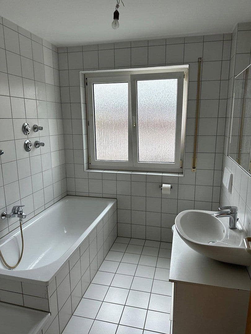 4 bedroom flat to rent, 101 m², Heiderfeldstr. 13, Steinheim am Albuch, Baden-Württemberg 4 bedroom flat to rent, 101 m², Heiderfeldstr. 13, Steinheim am Albuch, Baden-Württemberg