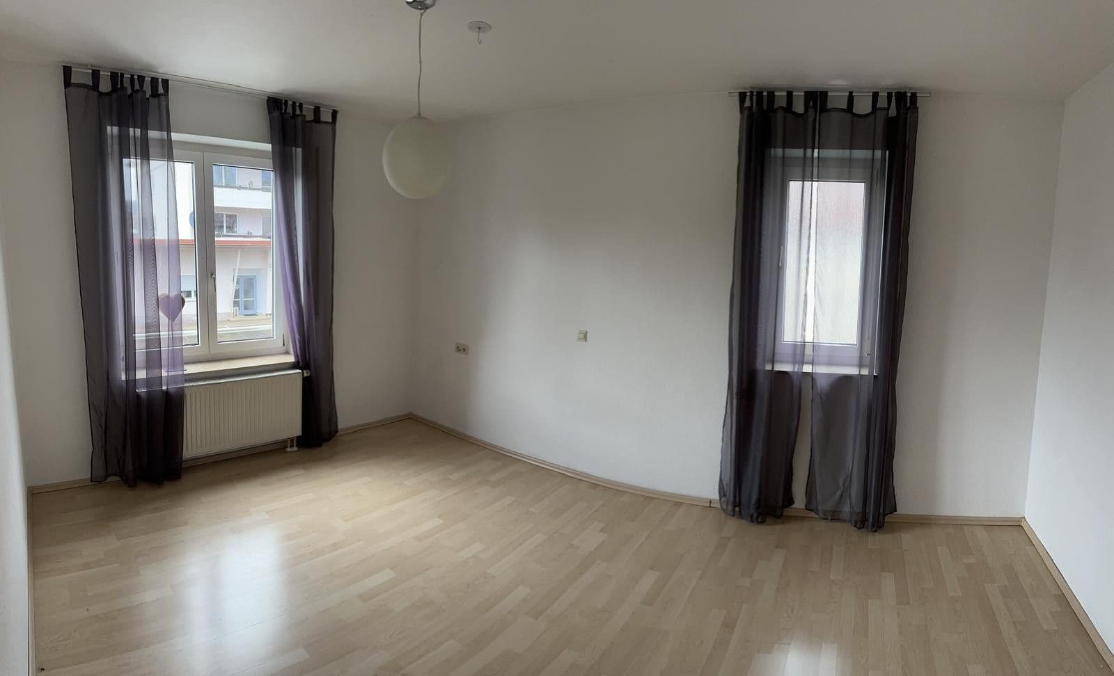 4 bedroom flat to rent, 101 m², Heiderfeldstr. 13, Steinheim am Albuch, Baden-Württemberg 4 bedroom flat to rent, 101 m², Heiderfeldstr. 13, Steinheim am Albuch, Baden-Württemberg