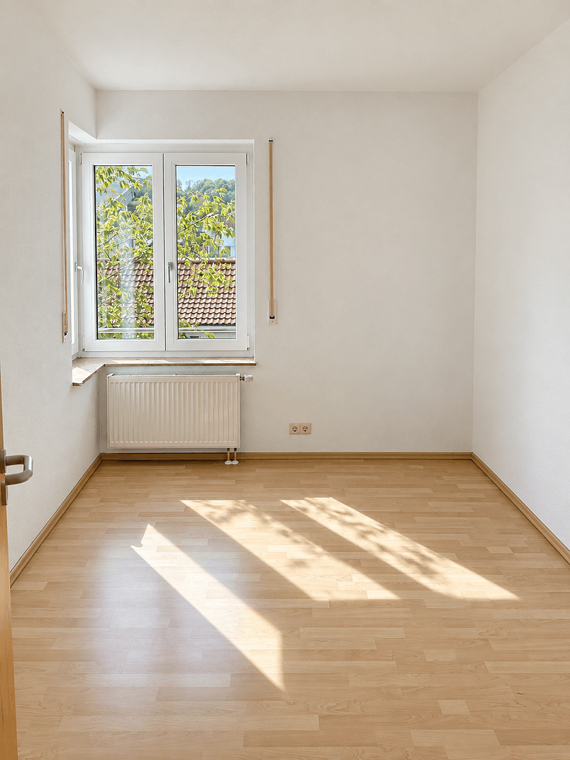 4 bedroom flat to rent, 101 m², Heiderfeldstr. 13, Steinheim am Albuch, Baden-Württemberg 4 bedroom flat to rent, 101 m², Heiderfeldstr. 13, Steinheim am Albuch, Baden-Württemberg