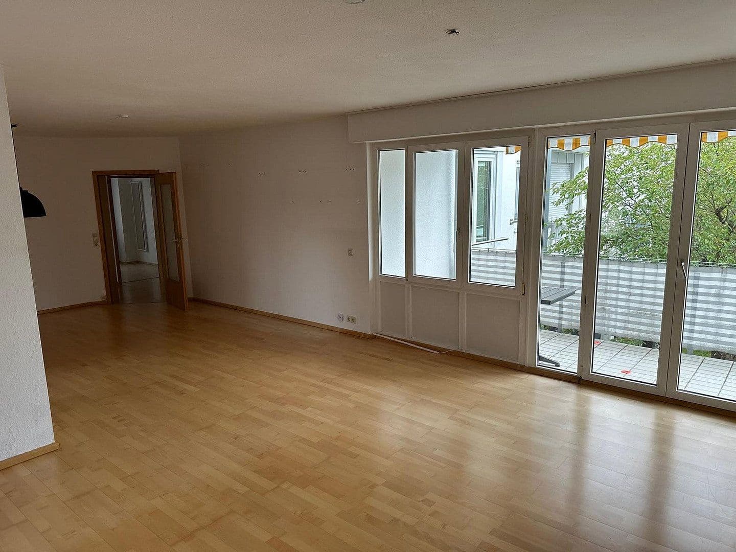 4 bedroom flat to rent, 101 m², Heiderfeldstr. 13, Steinheim am Albuch, Baden-Württemberg 4 bedroom flat to rent, 101 m², Heiderfeldstr. 13, Steinheim am Albuch, Baden-Württemberg