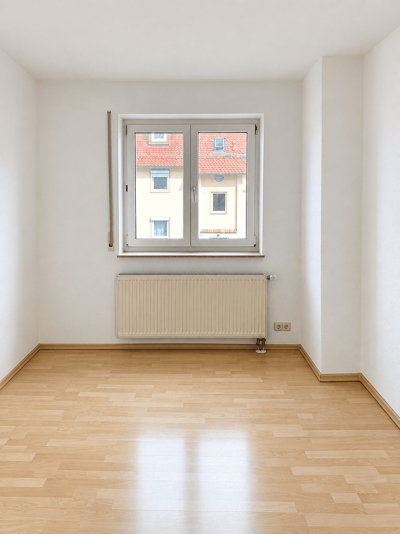 4 bedroom flat to rent, 101 m², Heiderfeldstr. 13, Steinheim am Albuch, Baden-Württemberg 4 bedroom flat to rent, 101 m², Heiderfeldstr. 13, Steinheim am Albuch, Baden-Württemberg