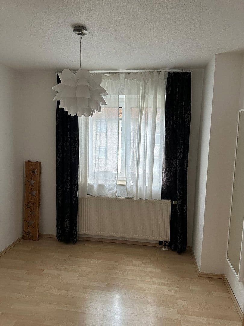 4 bedroom flat to rent, 101 m², Heiderfeldstr. 13, Steinheim am Albuch, Baden-Württemberg 4 bedroom flat to rent, 101 m², Heiderfeldstr. 13, Steinheim am Albuch, Baden-Württemberg