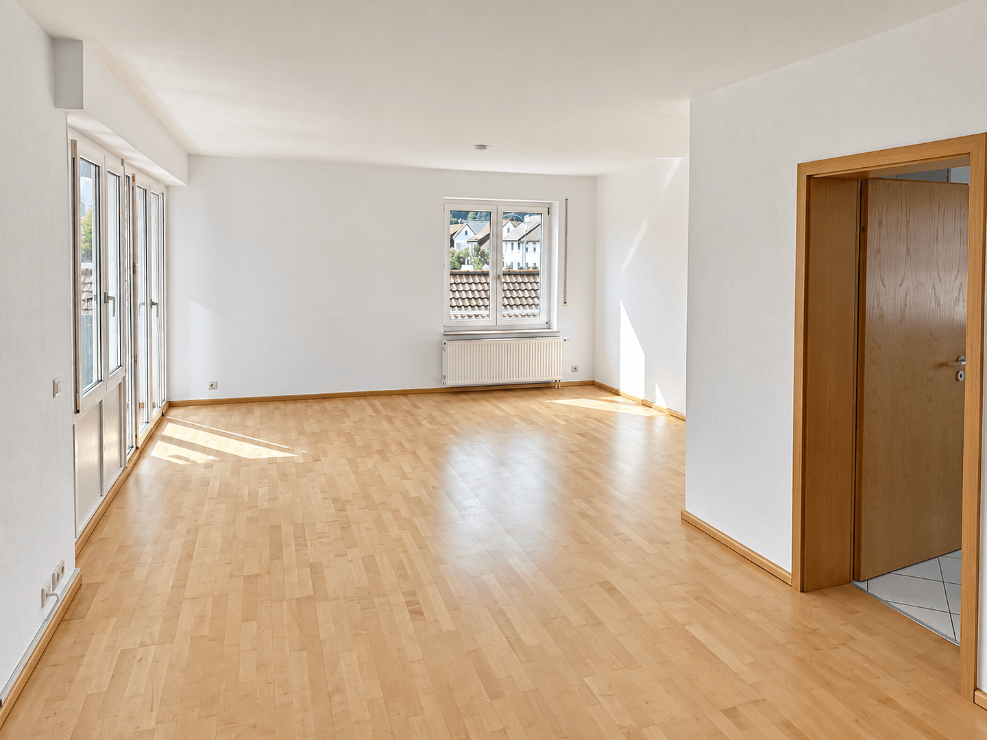 4 bedroom flat to rent, 101 m², Heiderfeldstr. 13, Steinheim am Albuch, Baden-Württemberg 4 bedroom flat to rent, 101 m², Heiderfeldstr. 13, Steinheim am Albuch, Baden-Württemberg