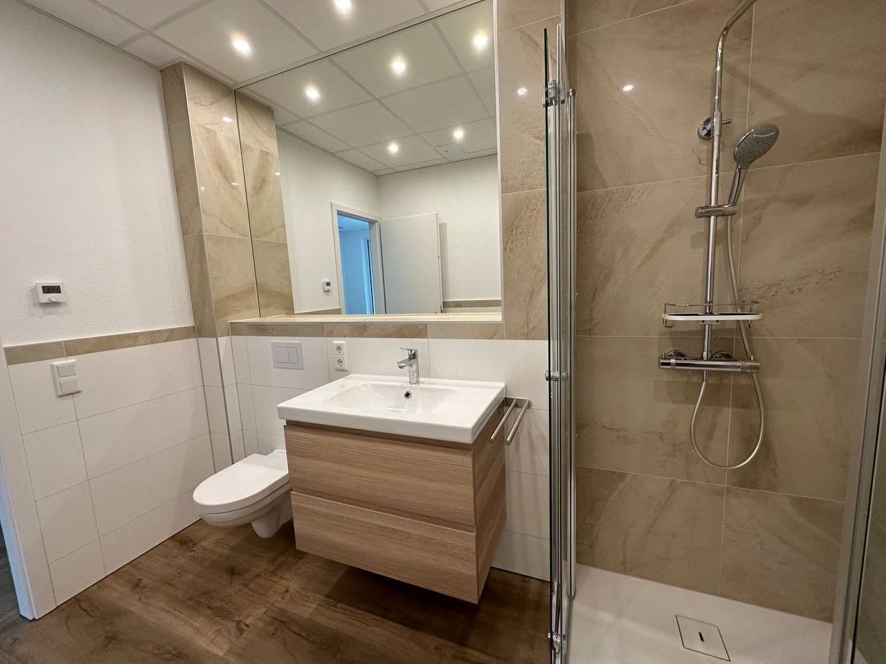 3 bedroom flat to rent, 85 m², Klosterstraße 13, Triberg im Schwarzwald, Baden-Württemberg 3 bedroom flat to rent, 85 m², Klosterstraße 13, Triberg im Schwarzwald, Baden-Württemberg
