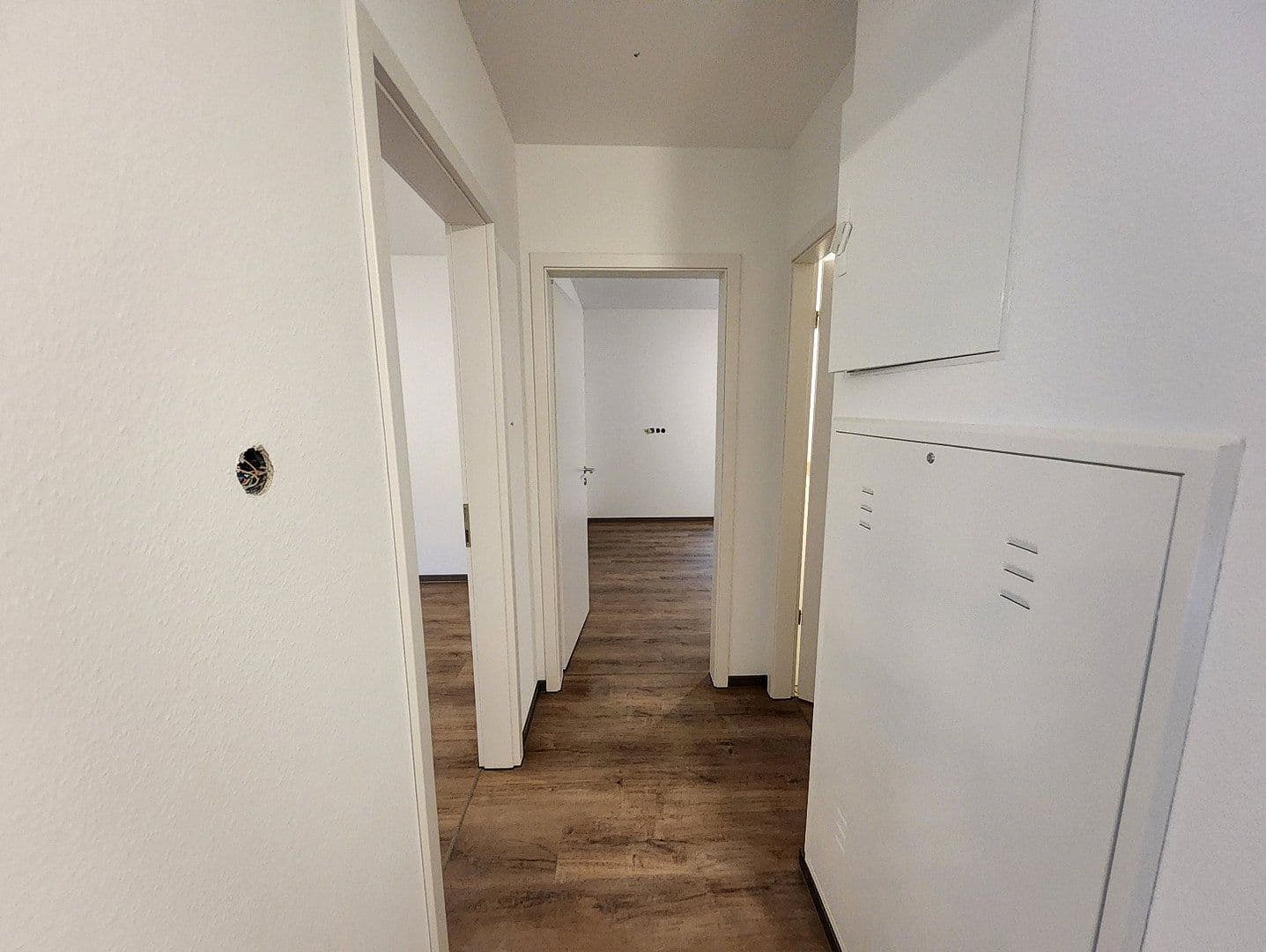 3 bedroom flat to rent, 85 m², Klosterstraße 13, Triberg im Schwarzwald, Baden-Württemberg 3 bedroom flat to rent, 85 m², Klosterstraße 13, Triberg im Schwarzwald, Baden-Württemberg