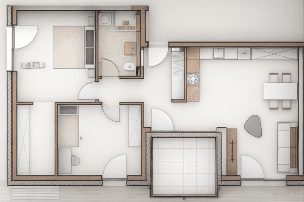 3 bedroom flat to rent, 85 m², Klosterstraße 13, Triberg im Schwarzwald, Baden-Württemberg 3 bedroom flat to rent, 85 m², Klosterstraße 13, Triberg im Schwarzwald, Baden-Württemberg