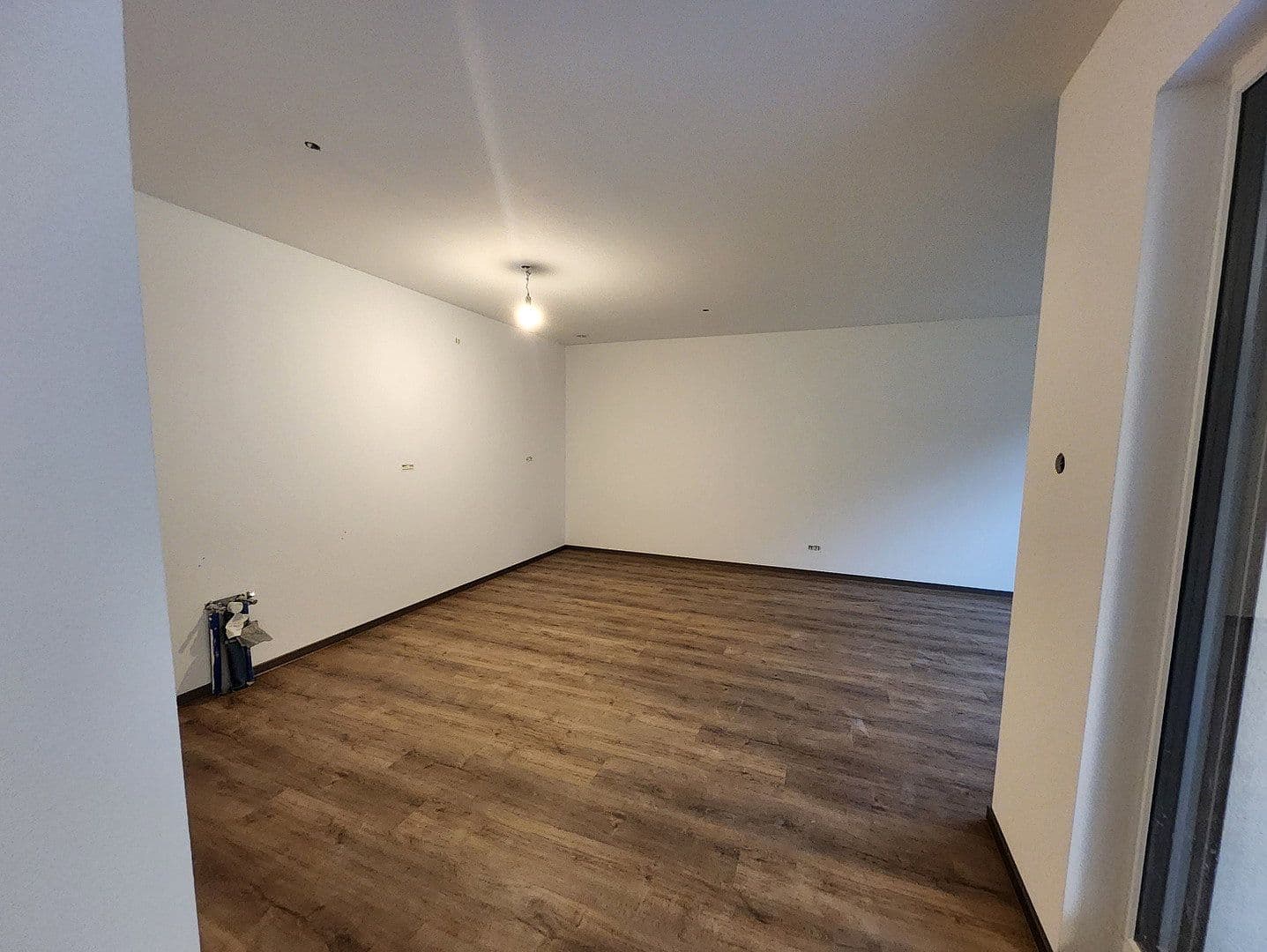 3 bedroom flat to rent, 85 m², Klosterstraße 13, Triberg im Schwarzwald, Baden-Württemberg 3 bedroom flat to rent, 85 m², Klosterstraße 13, Triberg im Schwarzwald, Baden-Württemberg