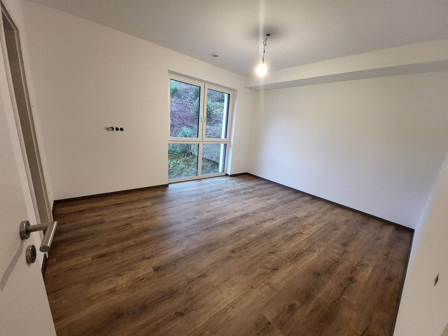 3 bedroom flat to rent, 85 m², Klosterstraße 13, Triberg im Schwarzwald, Baden-Württemberg 3 bedroom flat to rent, 85 m², Klosterstraße 13, Triberg im Schwarzwald, Baden-Württemberg