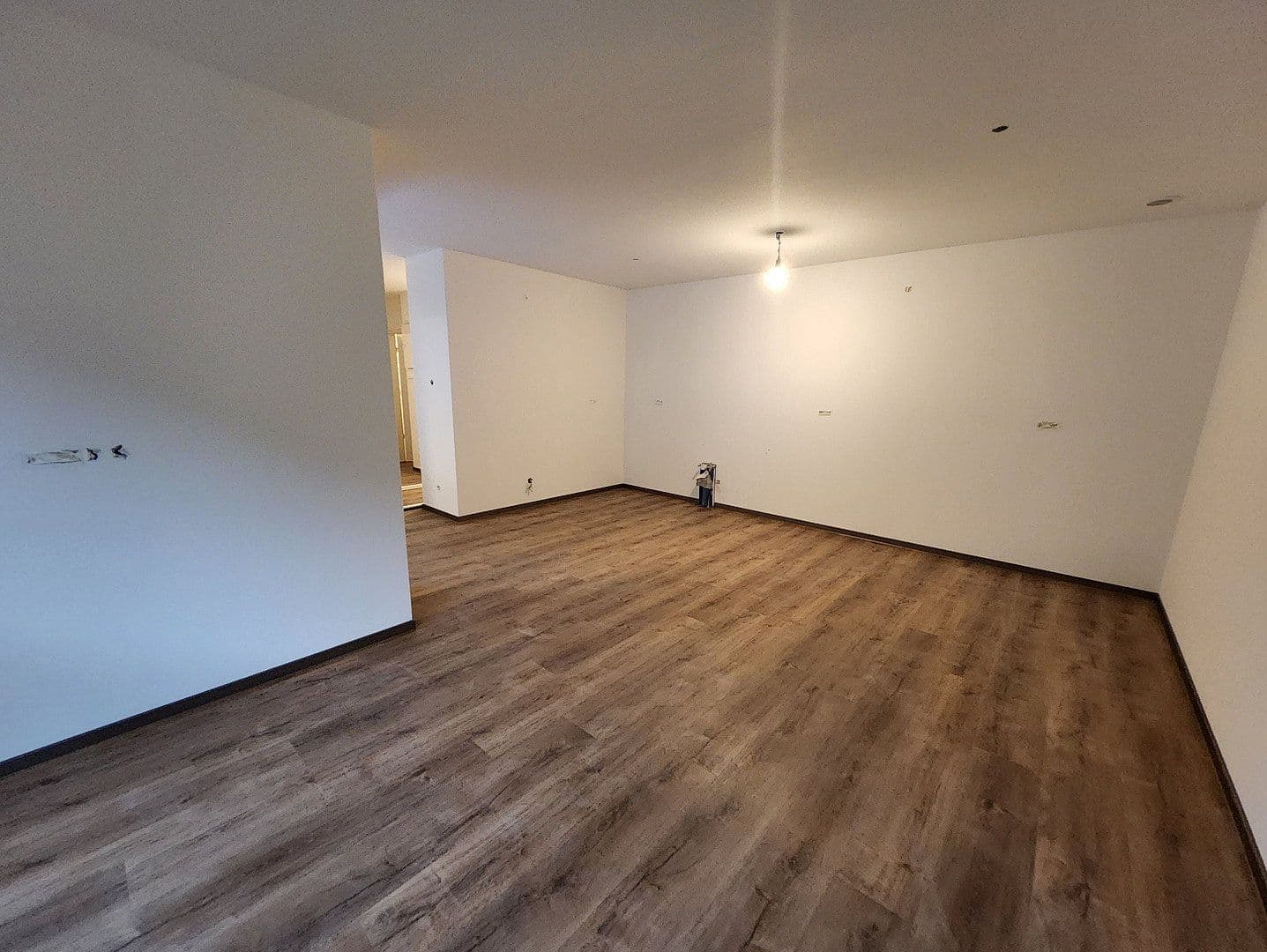 3 bedroom flat to rent, 85 m², Klosterstraße 13, Triberg im Schwarzwald, Baden-Württemberg 3 bedroom flat to rent, 85 m², Klosterstraße 13, Triberg im Schwarzwald, Baden-Württemberg