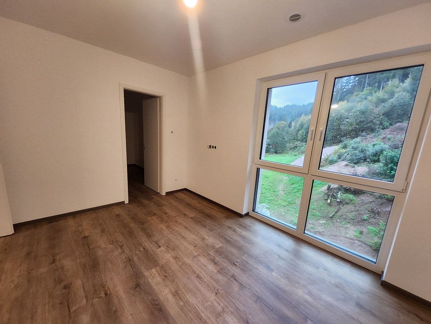 3 bedroom flat to rent, 85 m², Klosterstraße 13, Triberg im Schwarzwald, Baden-Württemberg 3 bedroom flat to rent, 85 m², Klosterstraße 13, Triberg im Schwarzwald, Baden-Württemberg