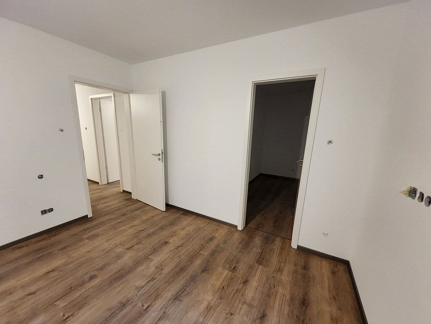 3 bedroom flat to rent, 85 m², Klosterstraße 13, Triberg im Schwarzwald, Baden-Württemberg 3 bedroom flat to rent, 85 m², Klosterstraße 13, Triberg im Schwarzwald, Baden-Württemberg