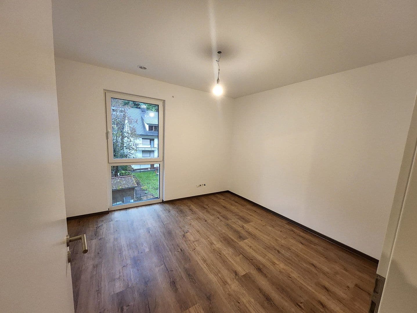 3 bedroom flat to rent, 85 m², Klosterstraße 13, Triberg im Schwarzwald, Baden-Württemberg 3 bedroom flat to rent, 85 m², Klosterstraße 13, Triberg im Schwarzwald, Baden-Württemberg