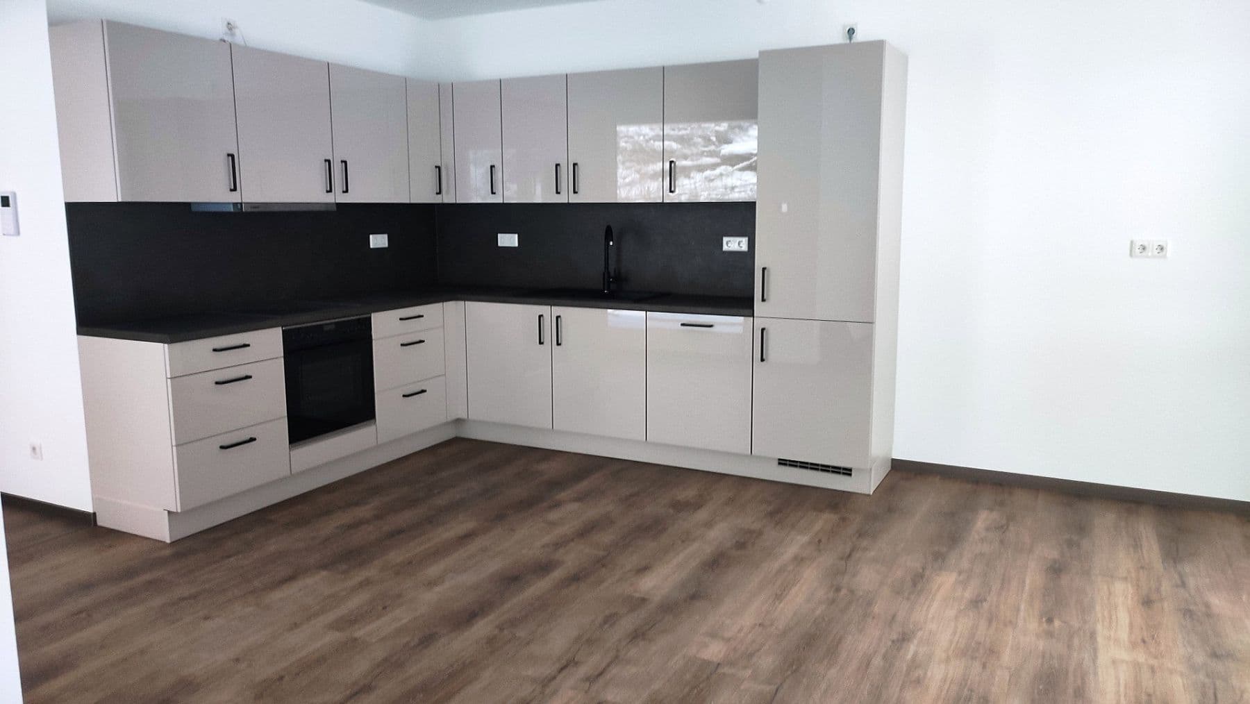 3 bedroom flat to rent, 85 m², Klosterstraße 13, Triberg im Schwarzwald, Baden-Württemberg 3 bedroom flat to rent, 85 m², Klosterstraße 13, Triberg im Schwarzwald, Baden-Württemberg