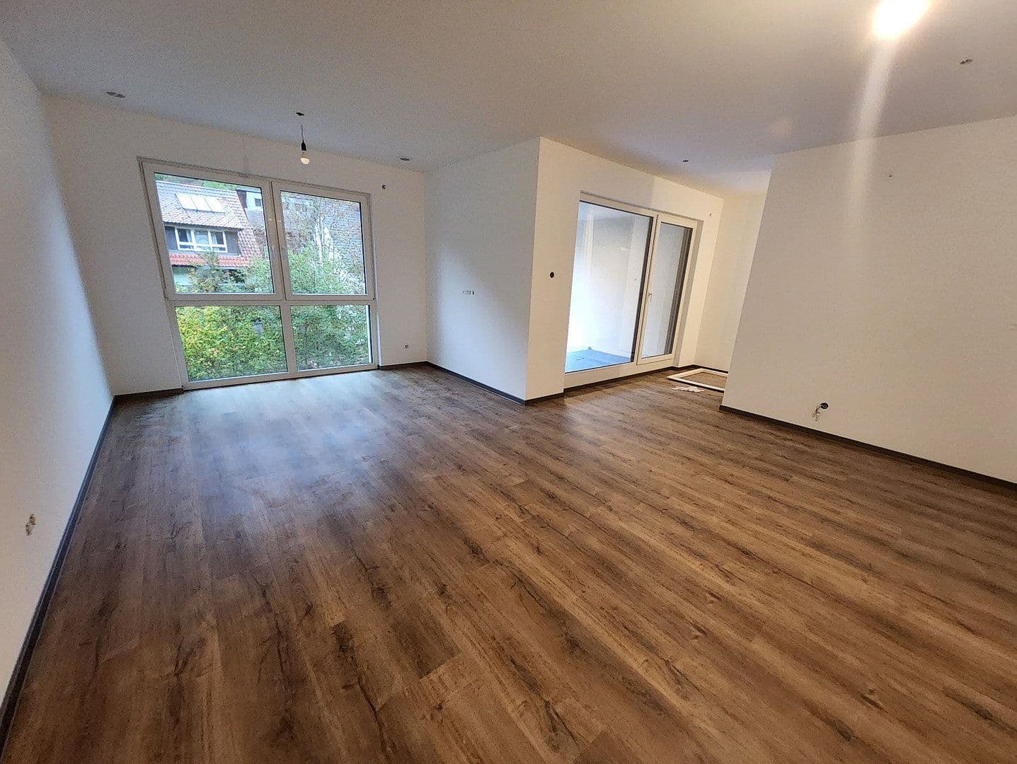 3 bedroom flat to rent, 85 m², Klosterstraße 13, Triberg im Schwarzwald, Baden-Württemberg 3 bedroom flat to rent, 85 m², Klosterstraße 13, Triberg im Schwarzwald, Baden-Württemberg