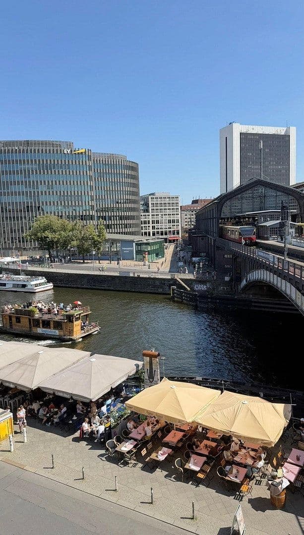 office for sale, 232 m², Berlin, Berlin office for sale, 232 m², Berlin, Berlin