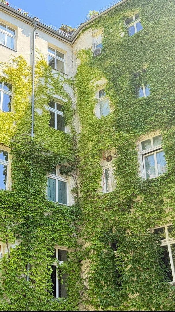 office for sale, 232 m², Berlin, Berlin office for sale, 232 m², Berlin, Berlin