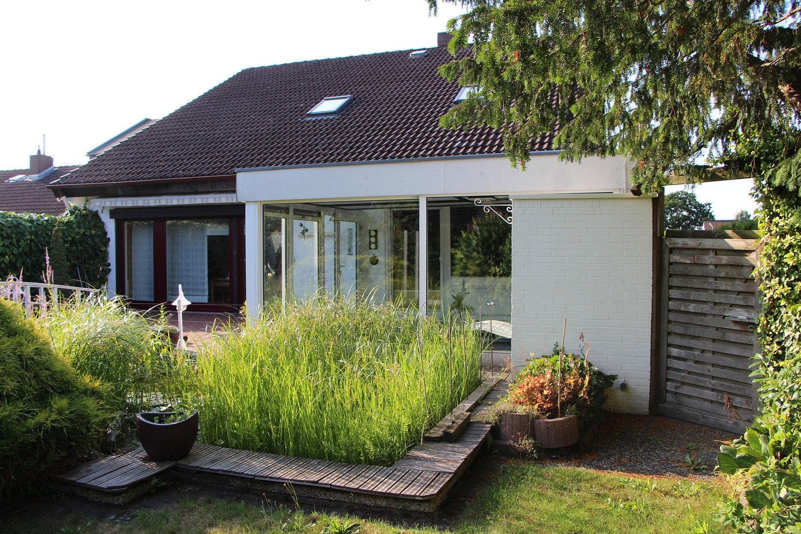 house for sale, 215 m², Osterrönfeld, Schleswig-Holstein house for sale, 215 m², Osterrönfeld, Schleswig-Holstein