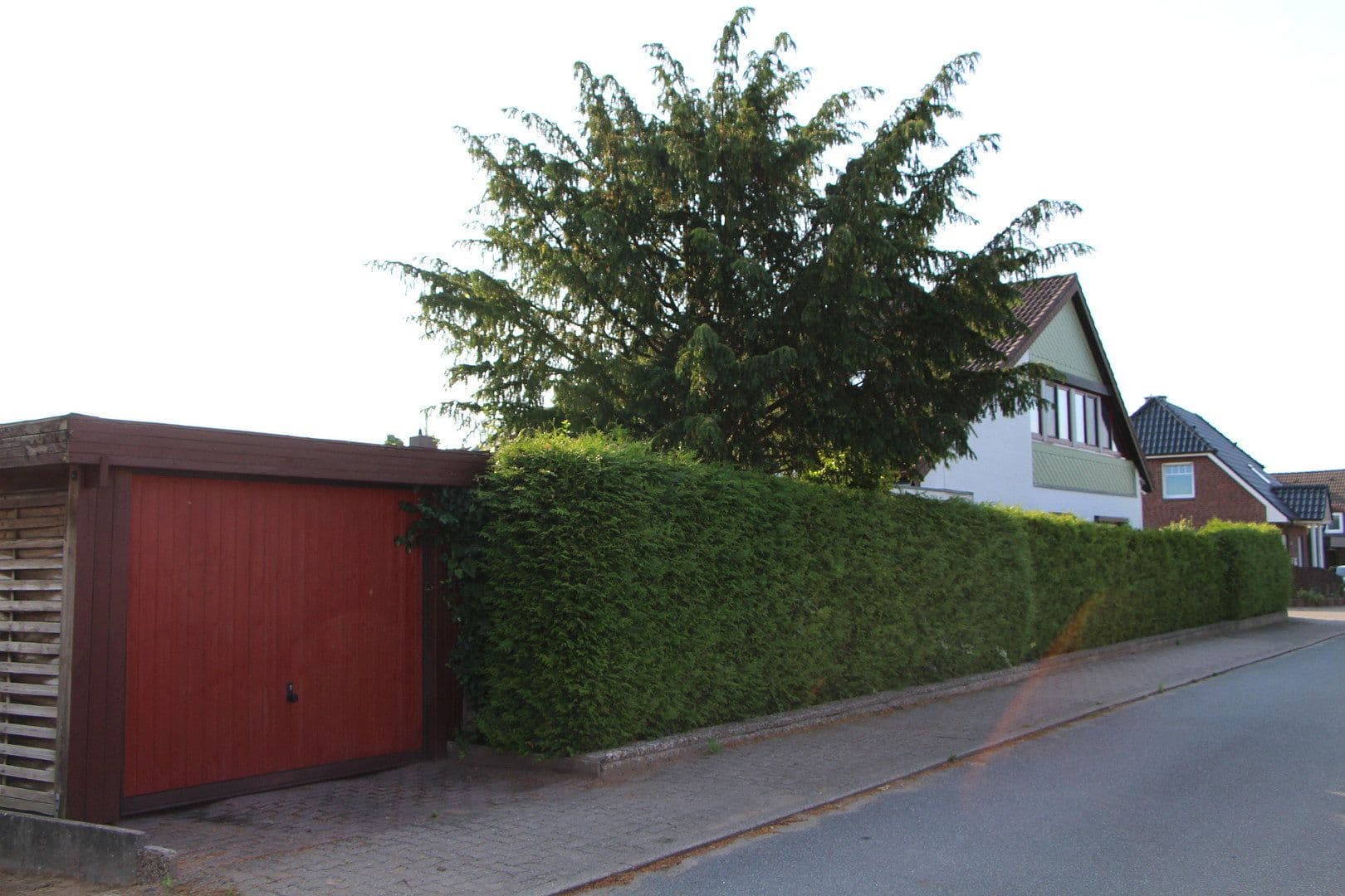 house for sale, 215 m², Osterrönfeld, Schleswig-Holstein house for sale, 215 m², Osterrönfeld, Schleswig-Holstein
