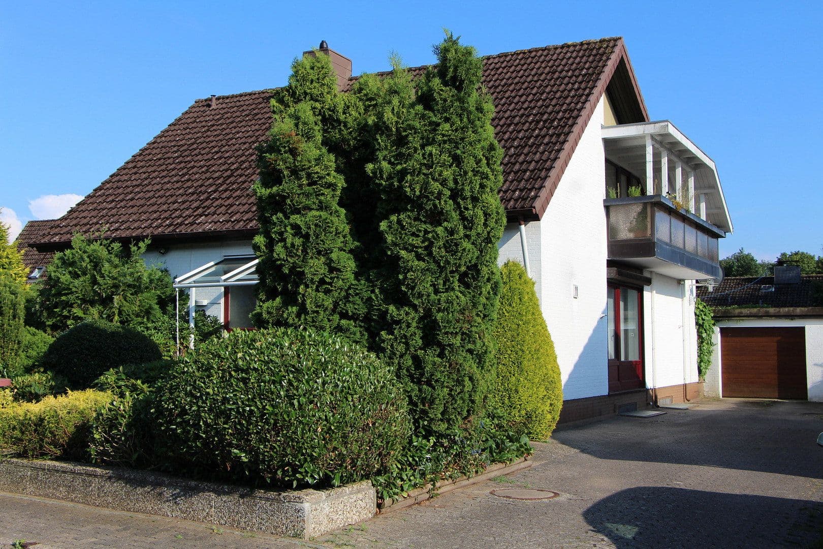 house for sale, 215 m², Osterrönfeld, Schleswig-Holstein house for sale, 215 m², Osterrönfeld, Schleswig-Holstein