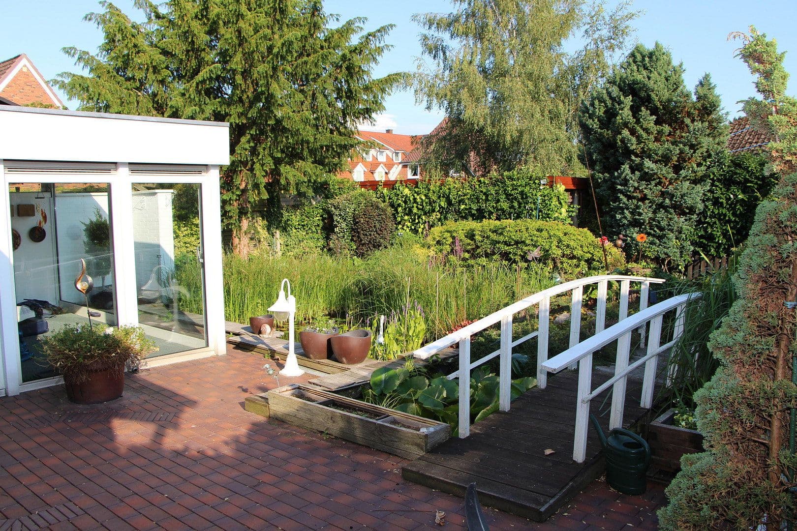 house for sale, 215 m², Osterrönfeld, Schleswig-Holstein house for sale, 215 m², Osterrönfeld, Schleswig-Holstein