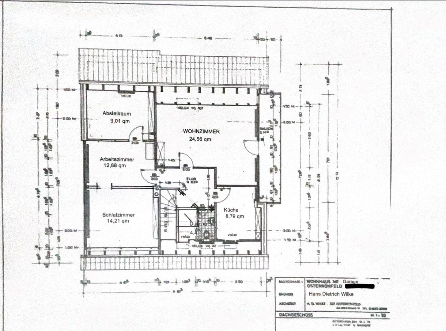 house for sale, 215 m², Osterrönfeld, Schleswig-Holstein house for sale, 215 m², Osterrönfeld, Schleswig-Holstein