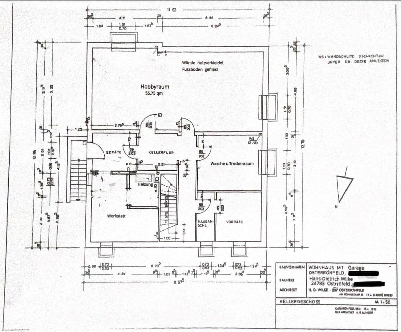 house for sale, 215 m², Osterrönfeld, Schleswig-Holstein house for sale, 215 m², Osterrönfeld, Schleswig-Holstein