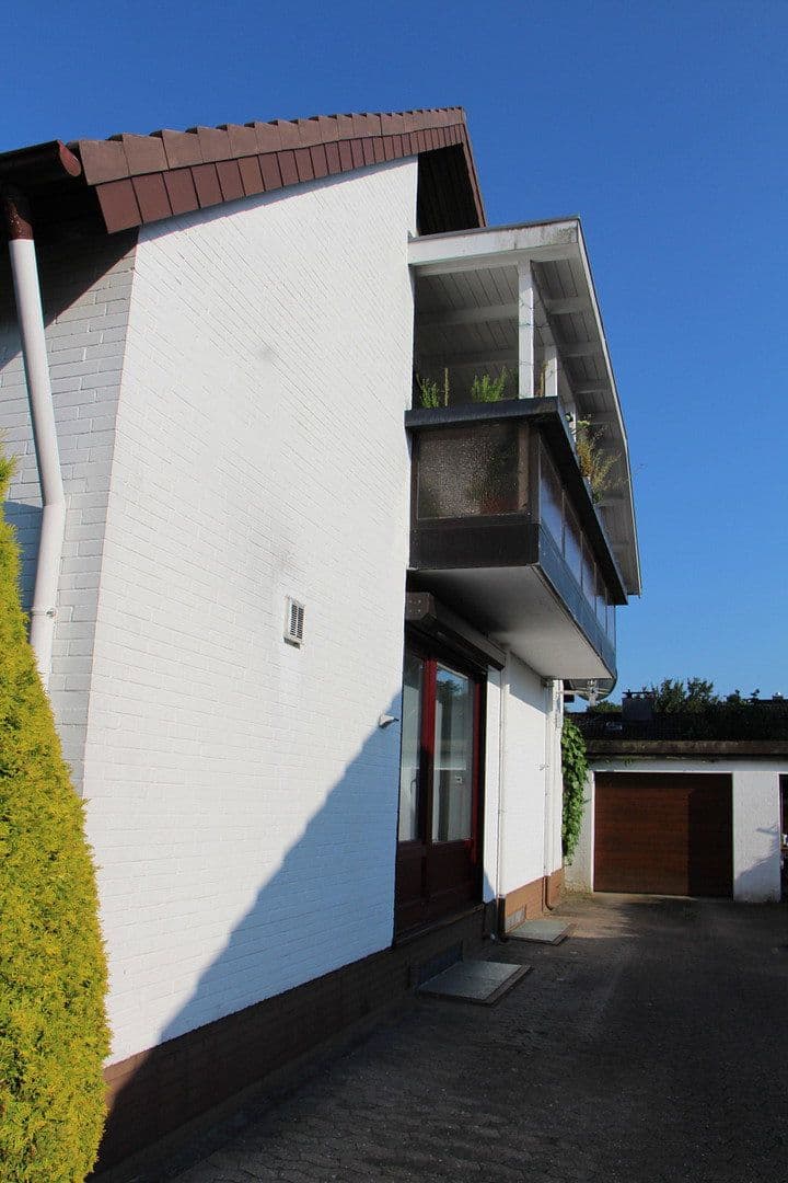 house for sale, 215 m², Osterrönfeld, Schleswig-Holstein house for sale, 215 m², Osterrönfeld, Schleswig-Holstein