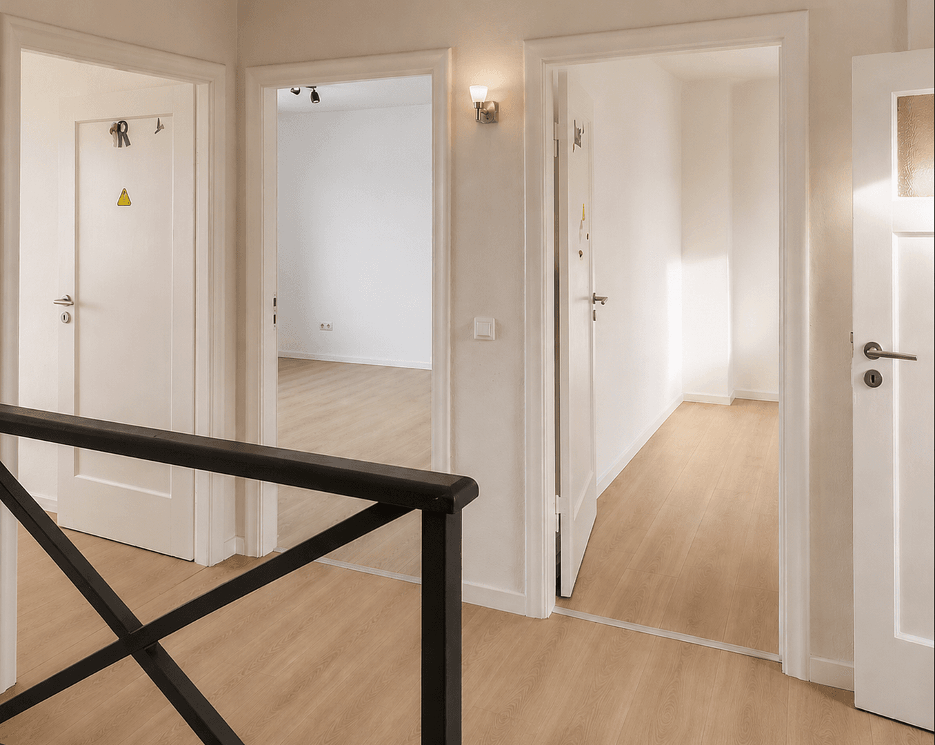 house for sale, 146 m², Bremerhaven, Bremen house for sale, 146 m², Bremerhaven, Bremen