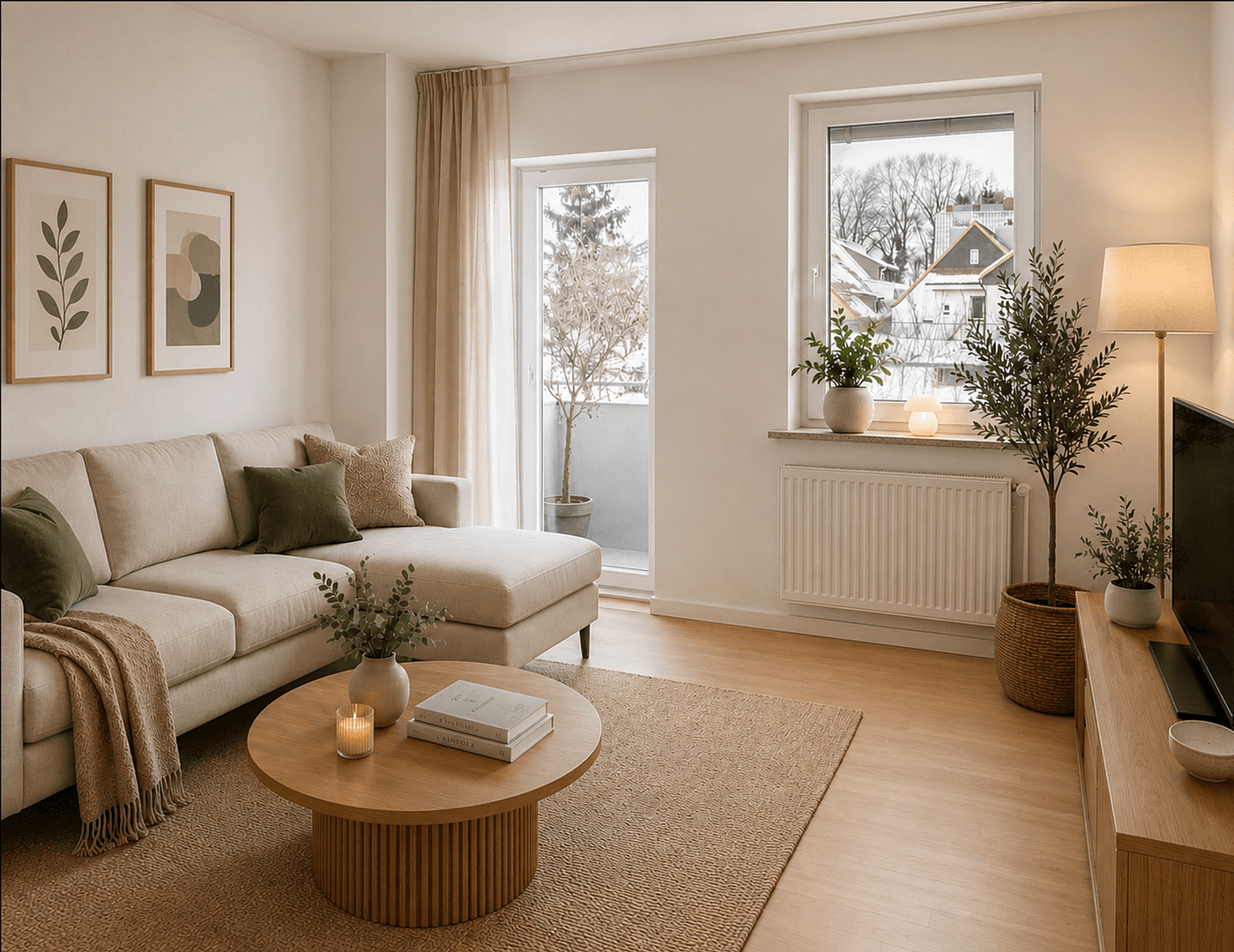 house for sale, 146 m², Bremerhaven, Bremen house for sale, 146 m², Bremerhaven, Bremen