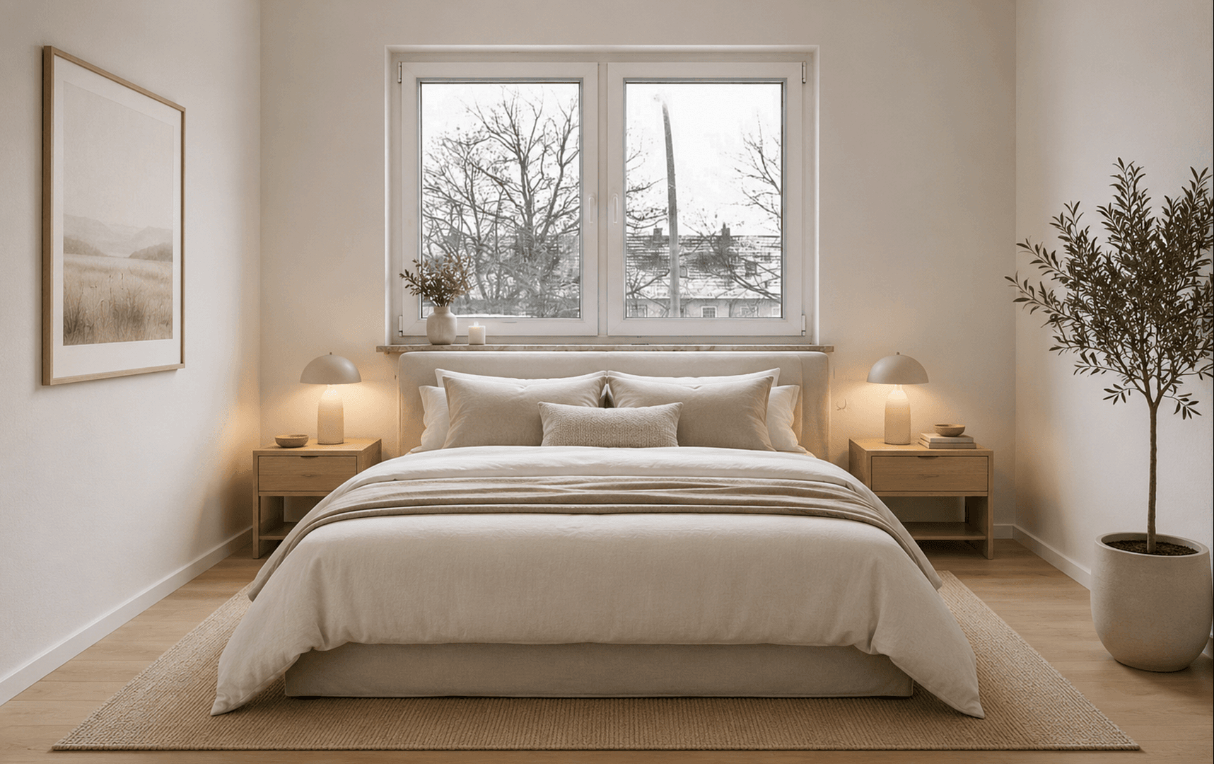 house for sale, 146 m², Bremerhaven, Bremen house for sale, 146 m², Bremerhaven, Bremen