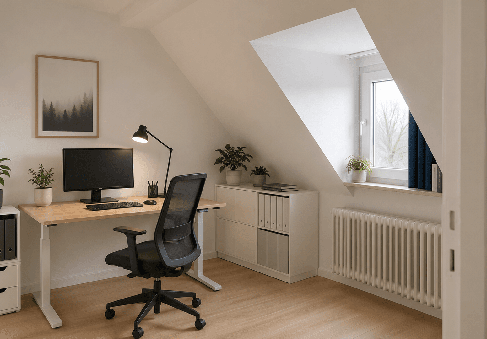 house for sale, 146 m², Bremerhaven, Bremen house for sale, 146 m², Bremerhaven, Bremen