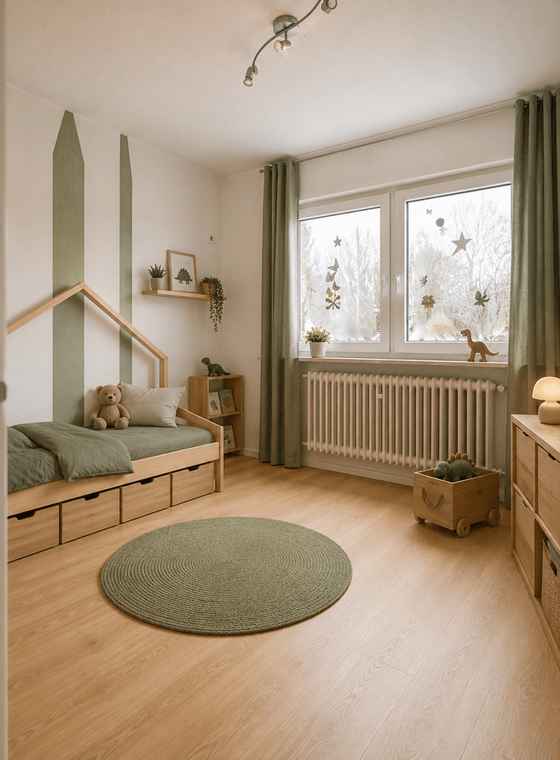 house for sale, 146 m², Bremerhaven, Bremen house for sale, 146 m², Bremerhaven, Bremen
