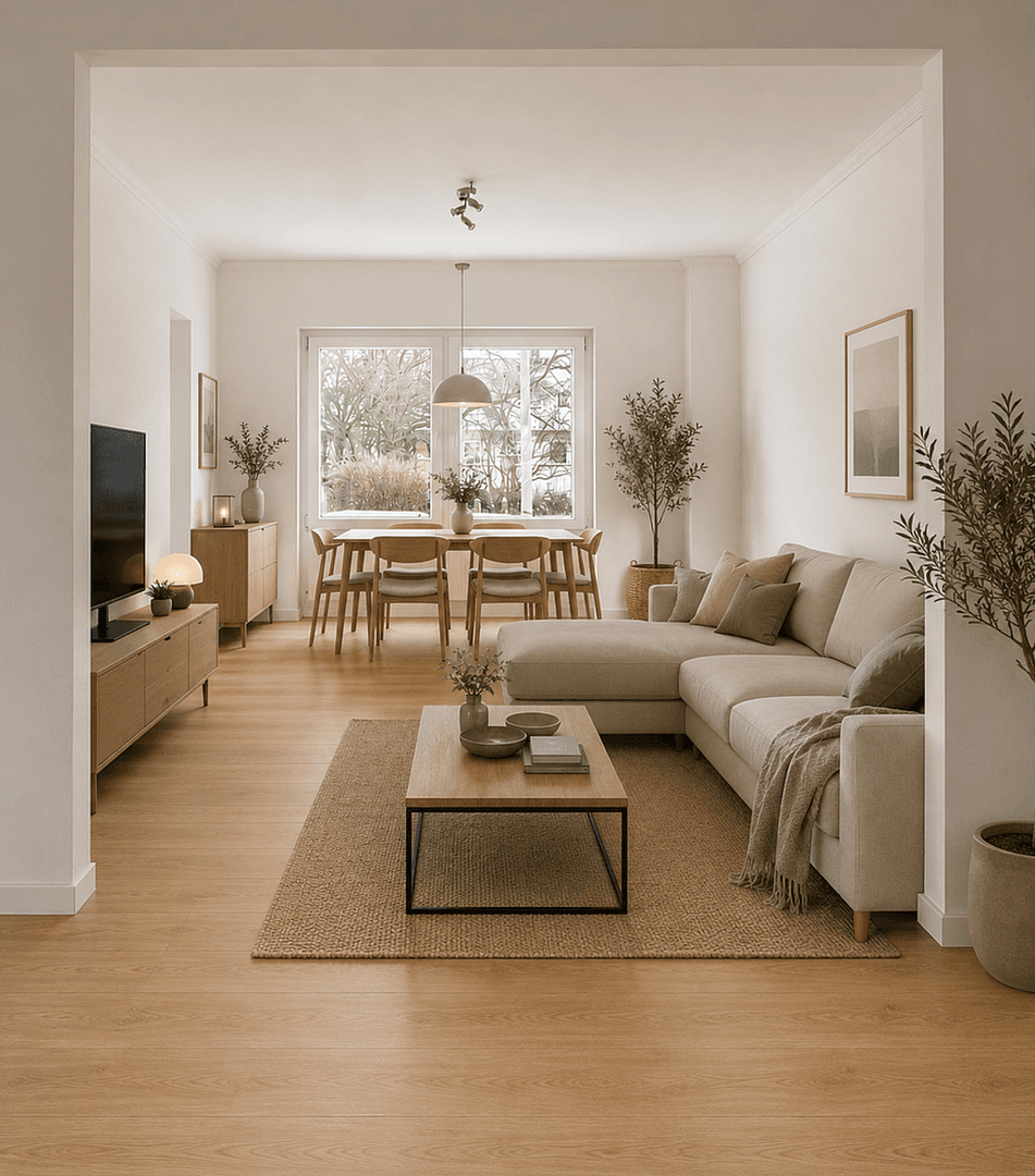house for sale, 146 m², Bremerhaven, Bremen house for sale, 146 m², Bremerhaven, Bremen