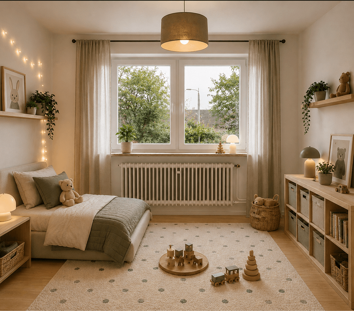 house for sale, 146 m², Bremerhaven, Bremen house for sale, 146 m², Bremerhaven, Bremen