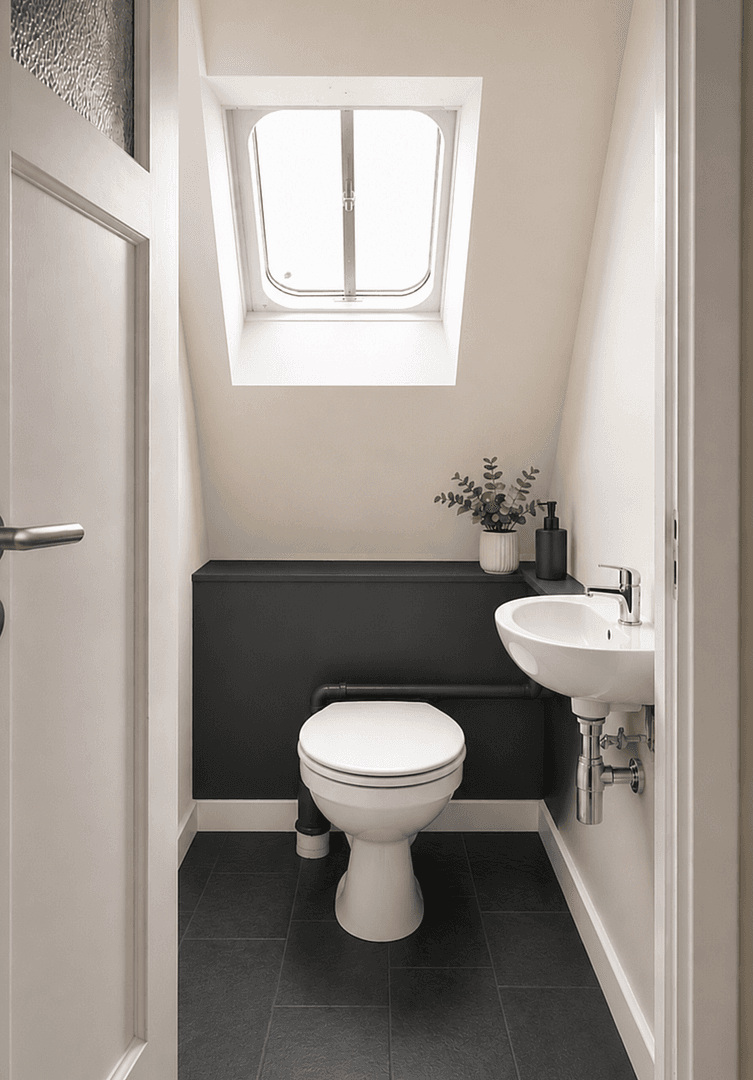 house for sale, 146 m², Bremerhaven, Bremen house for sale, 146 m², Bremerhaven, Bremen