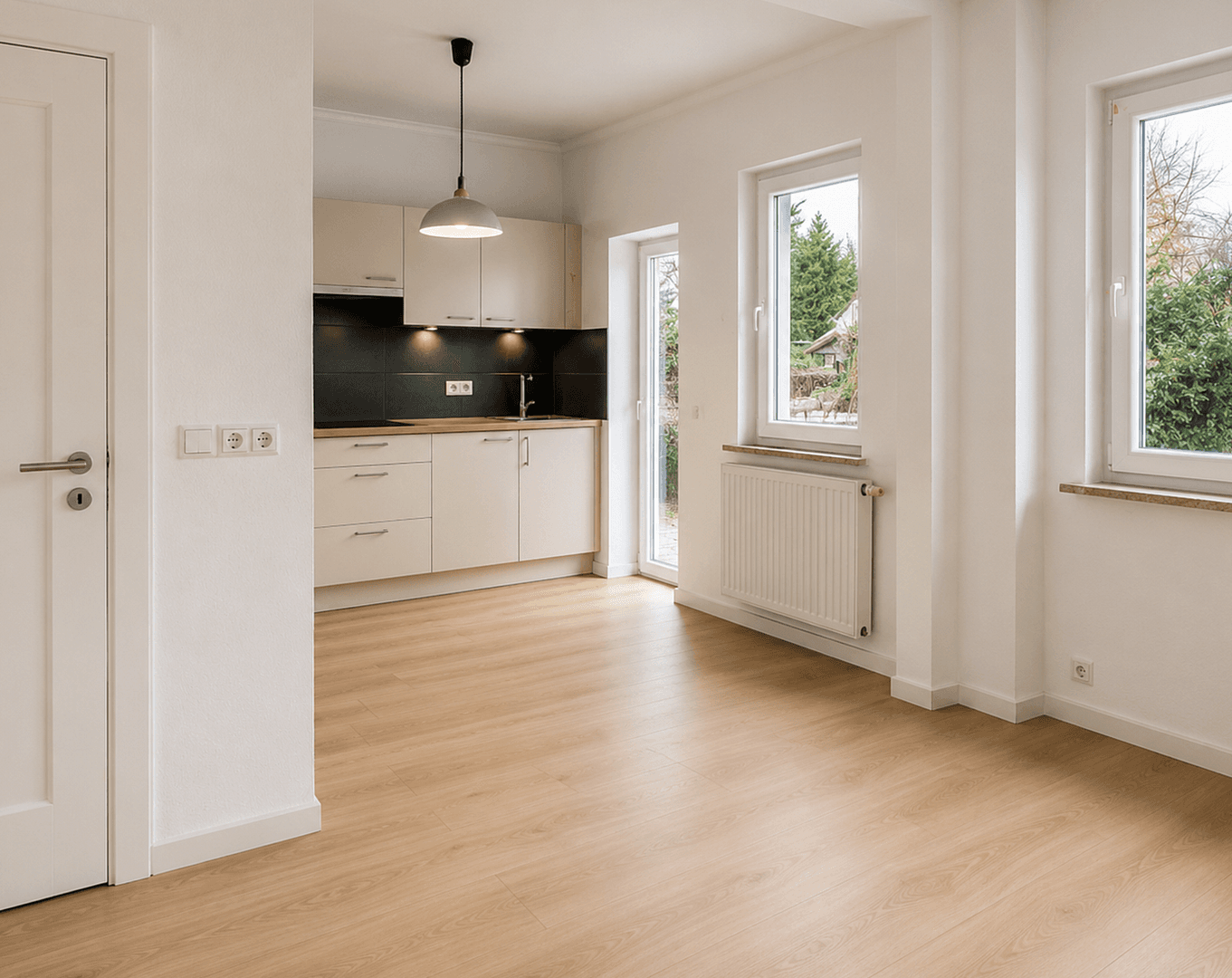 house for sale, 146 m², Bremerhaven, Bremen house for sale, 146 m², Bremerhaven, Bremen