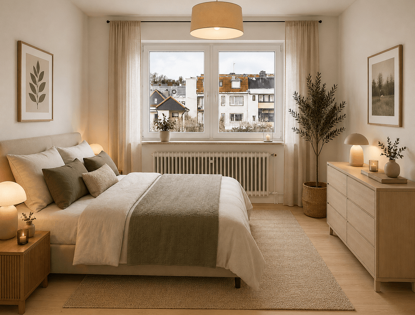 house for sale, 146 m², Bremerhaven, Bremen house for sale, 146 m², Bremerhaven, Bremen