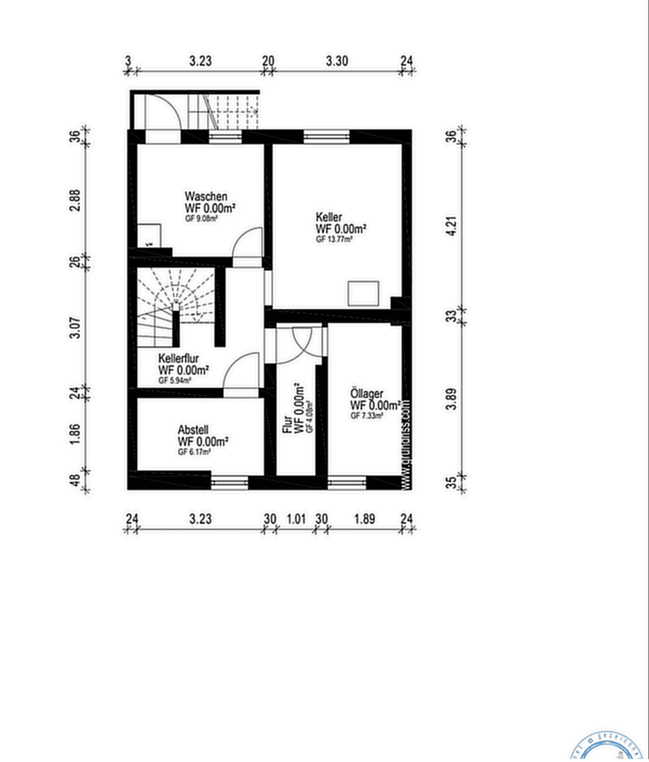 house for sale, 146 m², Bremerhaven, Bremen house for sale, 146 m², Bremerhaven, Bremen