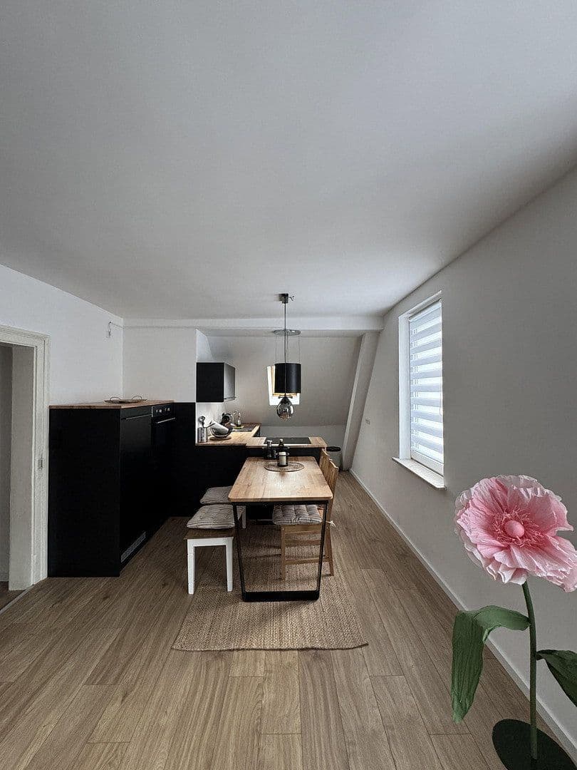 4 bedroom flat for sale, 89 m², Augsburg, Bavaria 4 bedroom flat for sale, 89 m², Augsburg, Bavaria