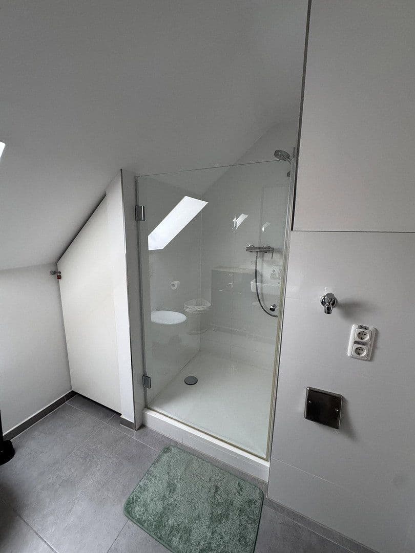 4 bedroom flat for sale, 89 m², Augsburg, Bavaria 4 bedroom flat for sale, 89 m², Augsburg, Bavaria