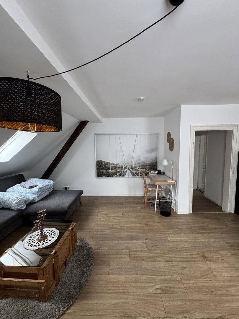 4 bedroom flat for sale, 89 m², Augsburg, Bavaria 4 bedroom flat for sale, 89 m², Augsburg, Bavaria