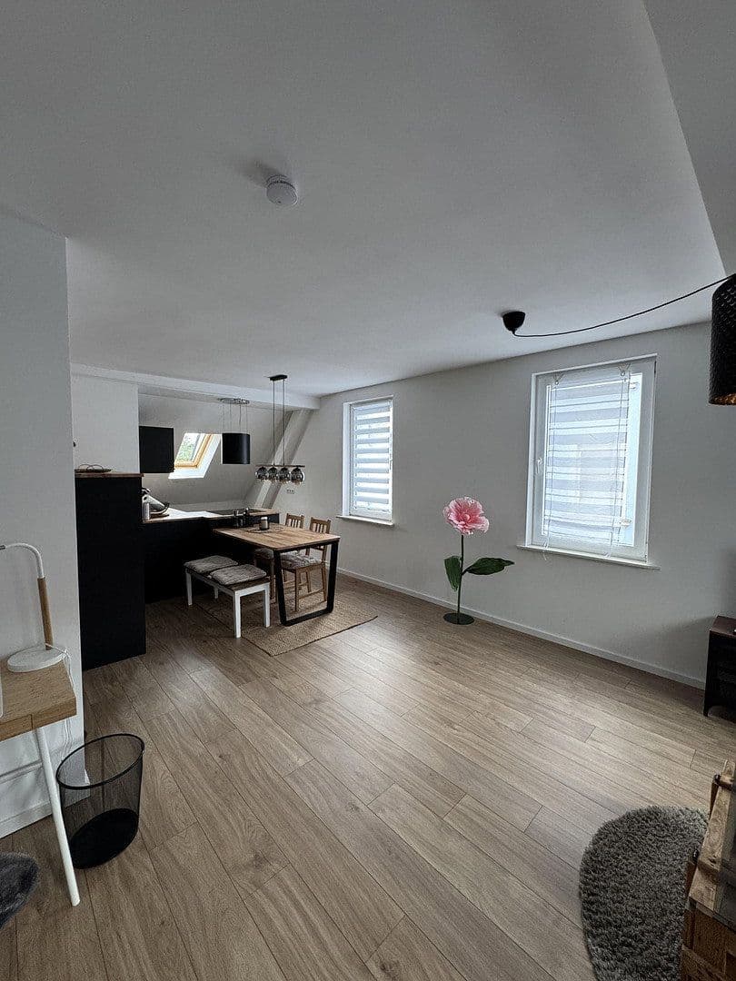 4 bedroom flat for sale, 89 m², Augsburg, Bavaria 4 bedroom flat for sale, 89 m², Augsburg, Bavaria