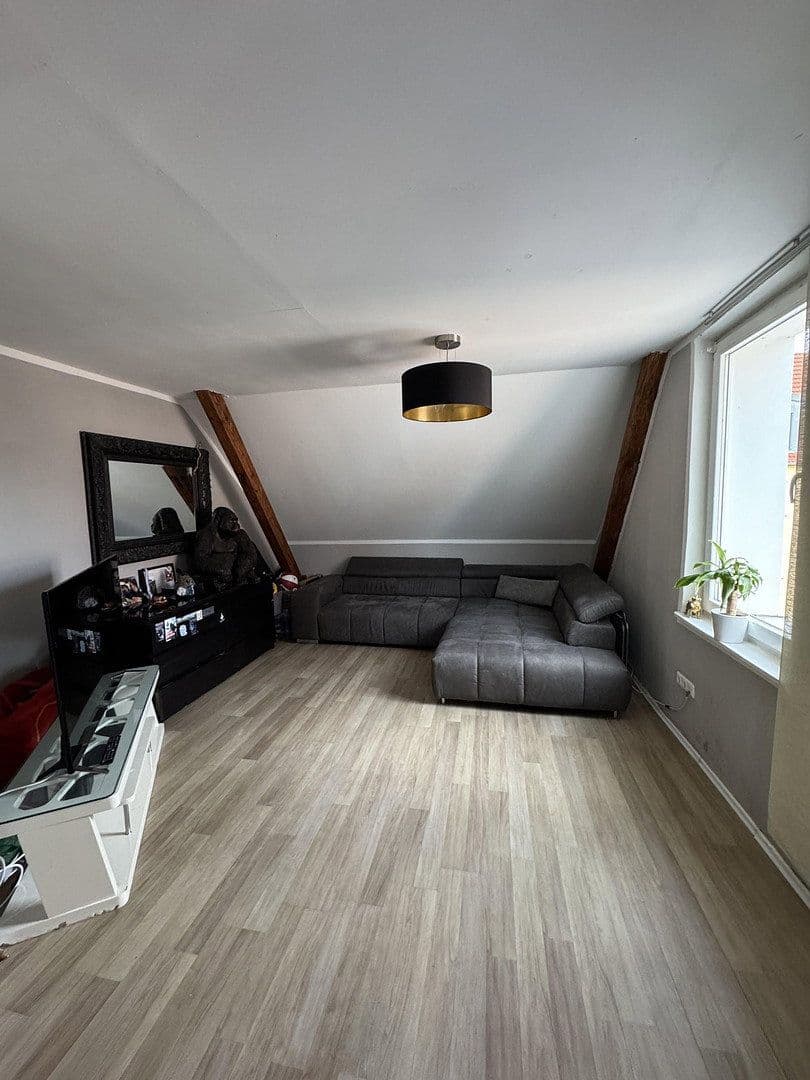 4 bedroom flat for sale, 89 m², Augsburg, Bavaria 4 bedroom flat for sale, 89 m², Augsburg, Bavaria