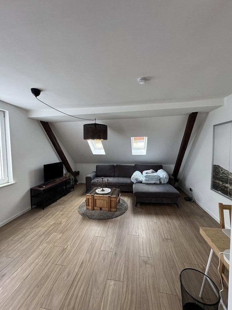 4 bedroom flat for sale, 89 m², Augsburg, Bavaria 4 bedroom flat for sale, 89 m², Augsburg, Bavaria